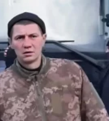 Ще один захисник з Львівщини повернувся з полону додому