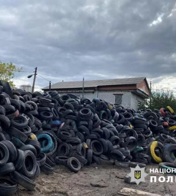 У Києві судитимуть учасника корупційної схеми, дії якого призвели до збитків місцевому бюджету майже ₴2,8 млн.