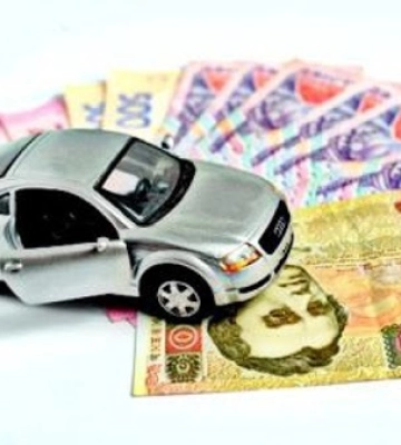 «Податок на розкіш»: за які автівки в 2025 році треба заплатити
