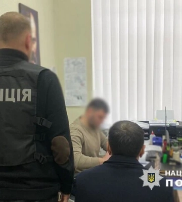 За розтрату 2,8 млн грн перед судом постане чиновник КМДА: у чому його звинувачують