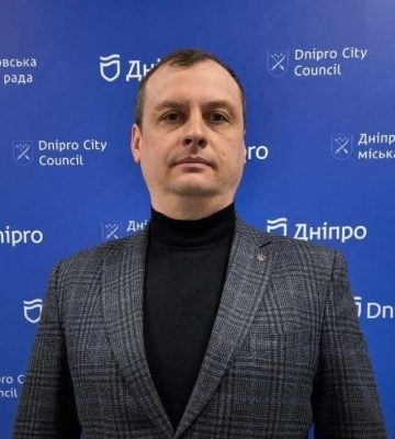 До 300 тис. грн на реалізацію соціально важливої ініціативи. У Дніпрі триває конкурс проєктів громадських об’єднань