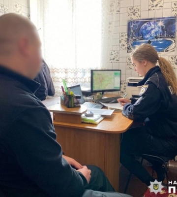 Судитимуть зловмисника, який ошукав трьох військовослужбовців на суму понад 600 тисяч гривень