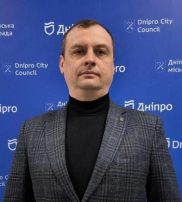У Дніпрі продовжили конкурс проєктів громадських об’єднань: як отримати фінансування з міського бюджету