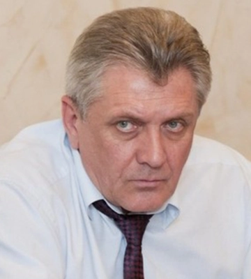 63-річний зрадник з Прикарпаття, який воює проти України, отримав підозру