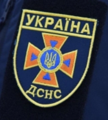 На Дубенщині знищили 15 боєприпасів часів Другої світової війни