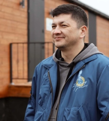 Водогін для Миколаєва: Кім каже, що зниження кошторису на будівництво не вплине на якість робіт Водогін для Миколаєва: Кім каже, що зниження кошторису на будівництво не вплине на якість робіт