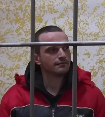 Окупаційний суд незаконно засудив жителя Херсонщини