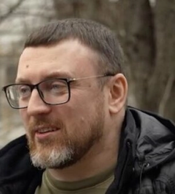 НАПК, НАБУ и ГБР просят проверить декларацию прокурора Ткаленко, семья которого приобрела элитные авто во время войны