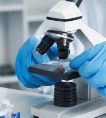 Рівень захворюваності на грип та ГРВІ на Одещині трохи знизився