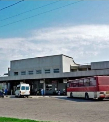 Клуб анонимных алкоголиков закрывается — в Мелитополе хотят ввести продажу водки по биометрии