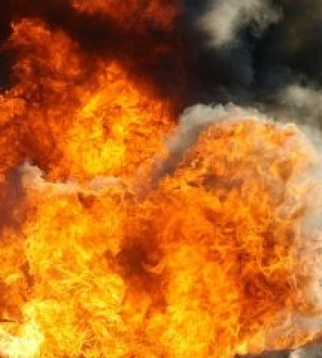 Теракт у центрі Дніпра: як російські спецслужби вербують українців для вибухів