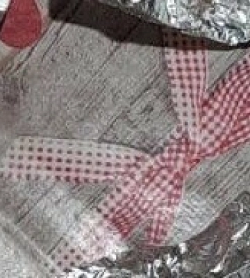 На Львівщині з'явився новий комендант