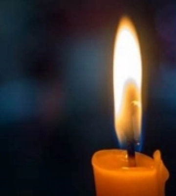 Загинув молодий воїн з міста Дубно