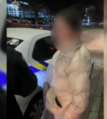 Дилема примусової евакуації: між правом на вибір і правом на життя