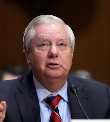 Bloomberg: міністр фінансів США цього тижня відвідає Україну