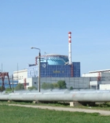 Верховна Рада дозволила придбати російські реактори: як голосували нардепи Волині та Рівненщини