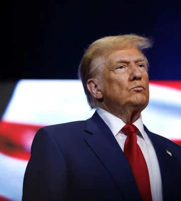 Трамп хоче отримати рідкісноземельні метали України: скільки копалин на Черкащині