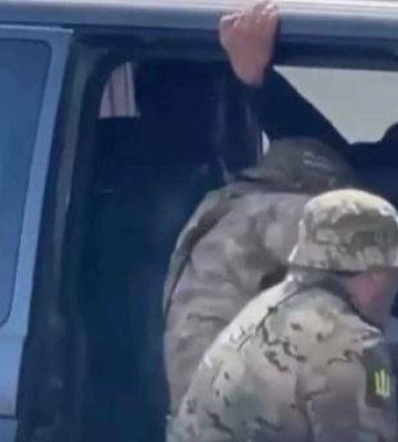 Очільник Миколаївської ОВА підтримує &quot;бусифікацію&quot;