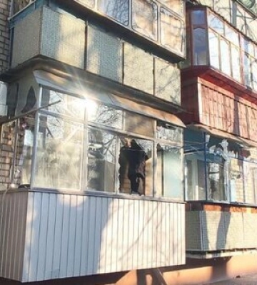 Россияне почти 30 раз атаковали Никопольщину: пострадала женщина, повреждены дома, предприятия, медучреждение, магазин и АЗС.&amp;hellip;