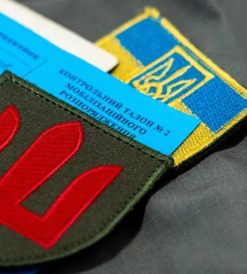 У Рівненській області військовозобов&#039;язані побили працівників ТЦК