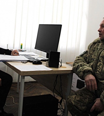 На потреби «Хаб Ветеран» у Луцьку додатково спрямують близько 1,5 мільйона гривень