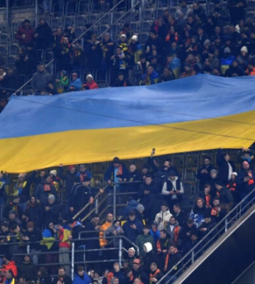 Шахтер и Динамо. Обнародован предполагаемый посев в еврокубках 2025/26