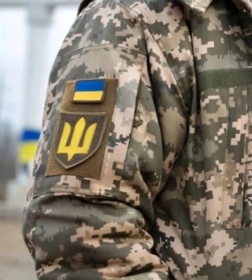 На Рівненщині побили працівників ТЦК: зловмисники втекли