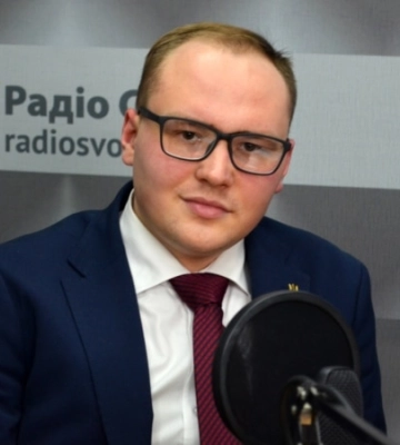 Проект «Письма свободному Крыму» будет продлен до деоккупации Крыма – организаторы