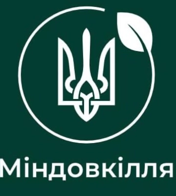 В Україні створять єдину інформаційну базу "Мисливець"