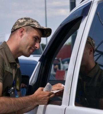Температурні гойдалки на Волині: як реагують тварини Луцького зоопарку