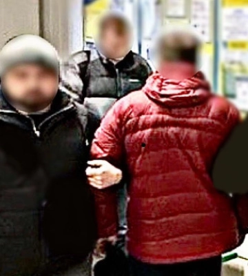 1000 доларів за отримання дозволу — на Київщині на хабарі погорів депутат