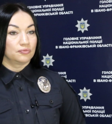 73 одиниці вогнепальної зброї та 500 набоїв задекларували в поліції прикарпатці (відео)