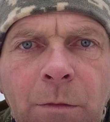 На Волині до 8 лютого – дні жалоби