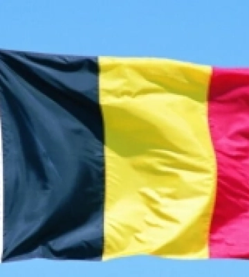 Бельгія спрямує на допомогу Україні 1,7 мільярда євро податків від заморожених активів РФ