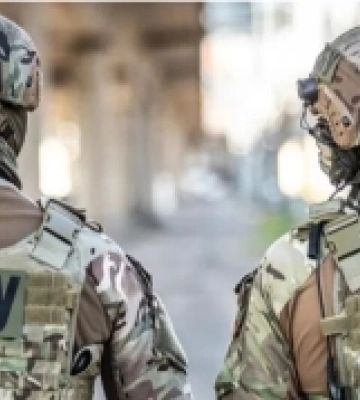 На Полтавщині за антиукраїнський контент судитимуть двох чоловіків