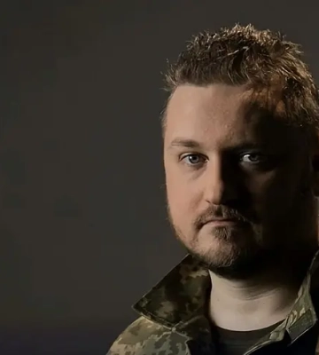 "По России должно лететь и будет лететь в ответ": Коваленко об атаке баллистикой по Киеву
