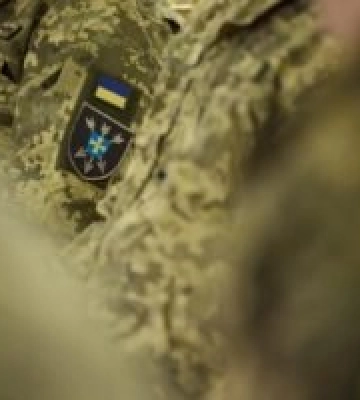 На заході України чоловіки побили військовослужбовців ТЦК