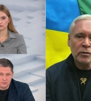 У Харкові досі повноцінно не працює диференційована тривога — Терехов