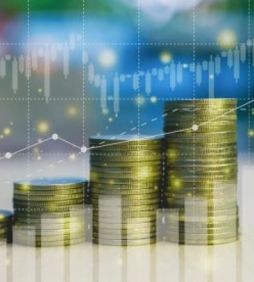 Закарпатські платники податків перерахували до місцевих бюджетів понад 689 млн гривень