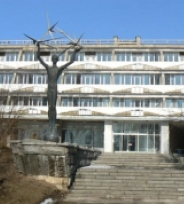 На охорону дитячого центру в Одесі виділять понад 6,5 мільйона гривень