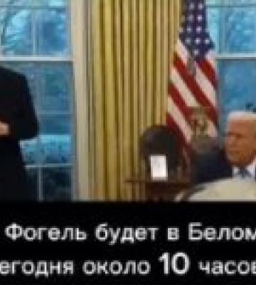 Дональд Трамп висловив сподівання на завершення війни в Україні