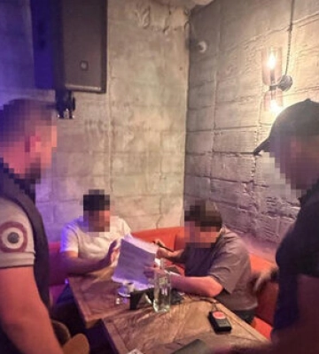 Судитимуть суддю з Київщини, який відпочив на Карибах під виглядом відрядження та адвоката, який допоміг йому підробити&amp;hellip;