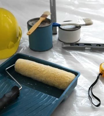 На Херсонщині аудитори виявили фінансові порушення на майже 50 млн грн 