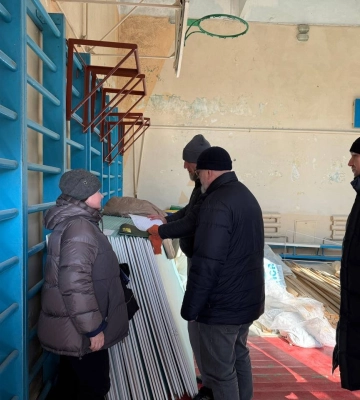 Вибух після спалаху: наслідки ракетної атаки по Дніпропетровщині