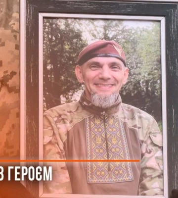12 лютого можливе ускладнення руху в Рівному через дорожні роботи