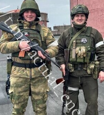 россия снова сорвала ротацию МАГАТЭ на Запорожской АЭС - МИД