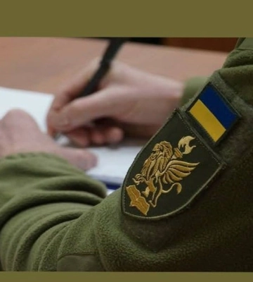 Харків’янин на вулиці поранив ножом працівника ТЦК