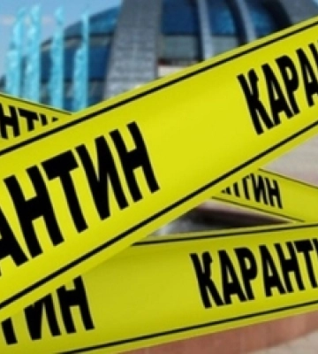 У п'яти областях України можуть запровадити «локальний карантин», – МОЗ