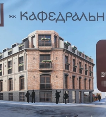 На місці «пекла» у Луцьку – грандіозне будівництво ЖК з порушеннями та криміналом 
