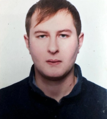 У Рівному чоловік облаштував нарколаболаторію прямо в квартирі багатоповерхівки